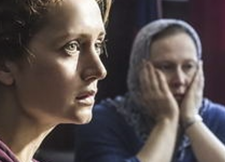 Дневник Кинотавра. День 6: ученики и «Ученик»