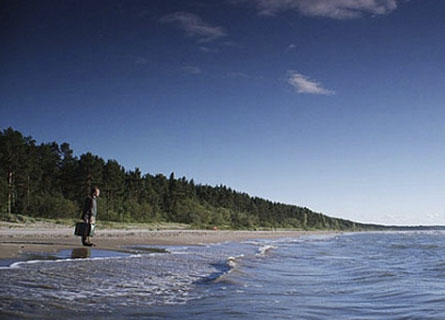 Кинотавр-2016: Только бог простит