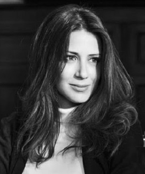 Лика-Ятковская